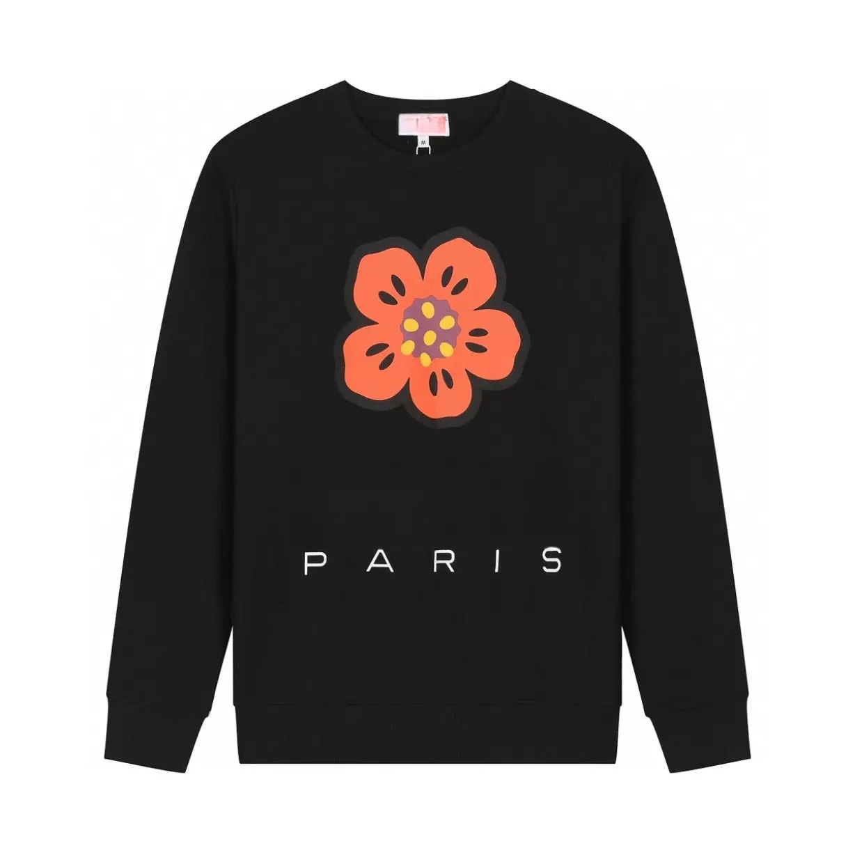 DHgate.com:Pull Kenzo Pullover Kenzo Sweatshirt Kenzo Pulli DHgate.com:Pull Kenzo Pullover Kenzo Sweatshirt Kenzo Pulli