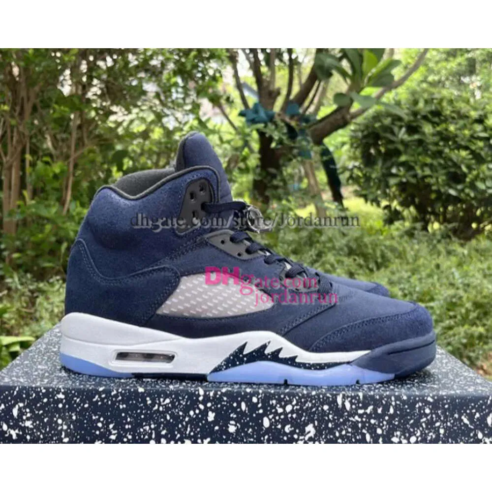 Ovo 13s discount