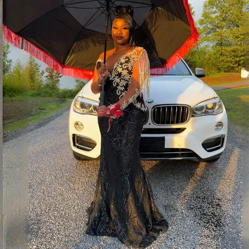 ladies vampire dress Midnight Lace Girl's Costume Summer Vibes Maxi Dress COLOR:WHITE EMBROIDERY and champagne toasts Norma Kamali Sleeveless Low