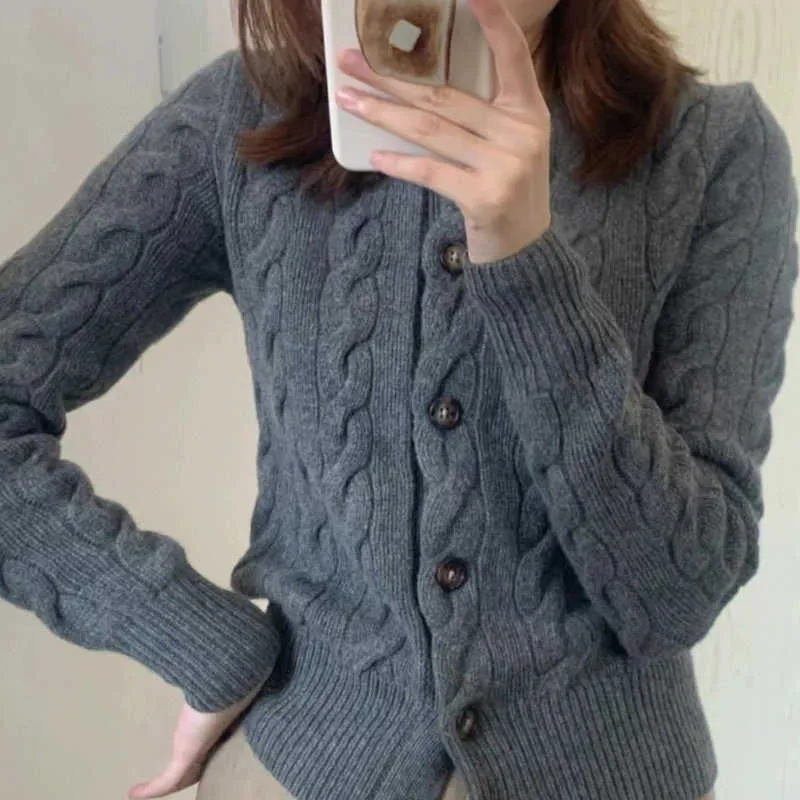 Cardigan with big hot sale sleeves