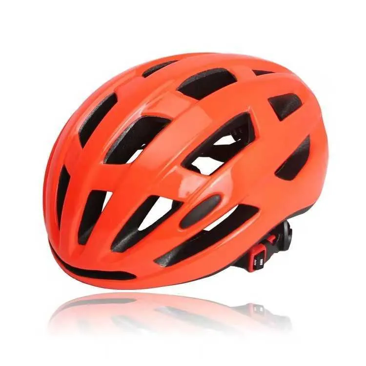 Air Bike Helmets Kmart Unisex Racing Road Bike Aerodynamics Wind Helmet