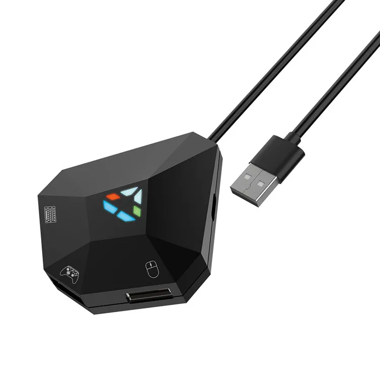 Ps4 to 2024 xbox 360 converter