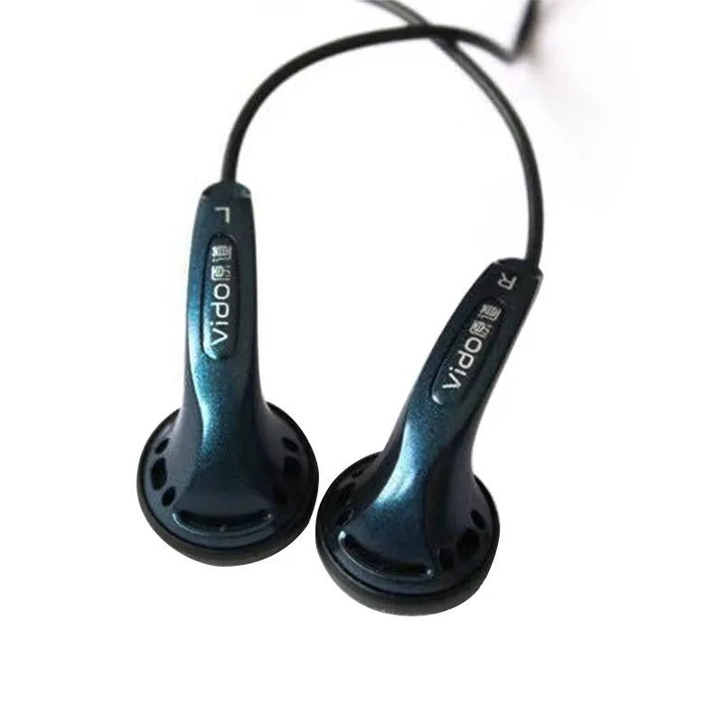 Vido earphone sale