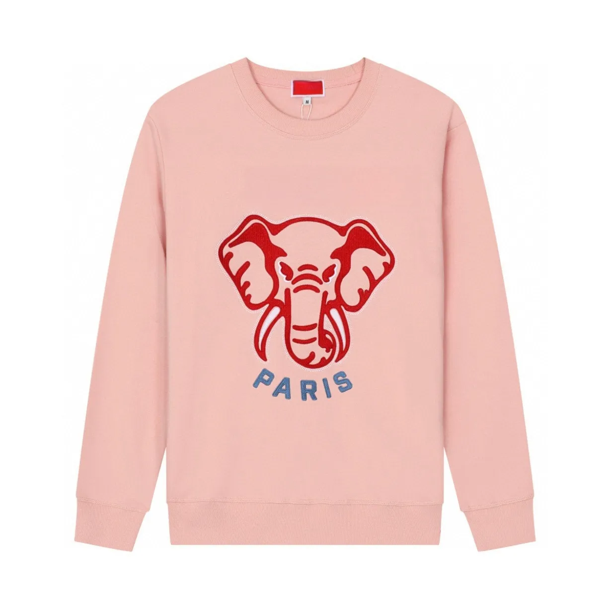 DHgate.com:Pull Kenzo Pullover Kenzo Sweatshirt Kenzo Pulli DHgate.com:Pull Kenzo Pullover Kenzo Sweatshirt Kenzo Pulli
