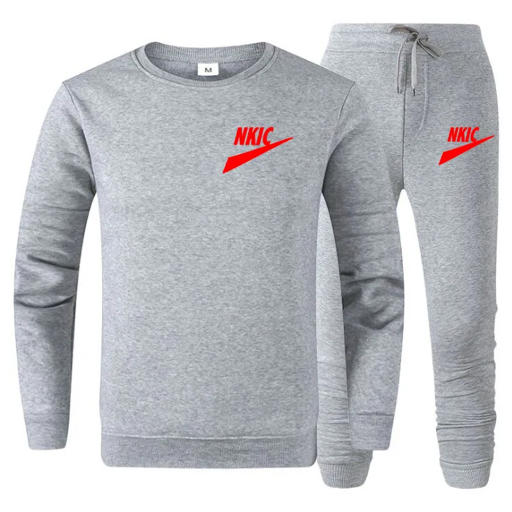 Dhgate nike joggers sale