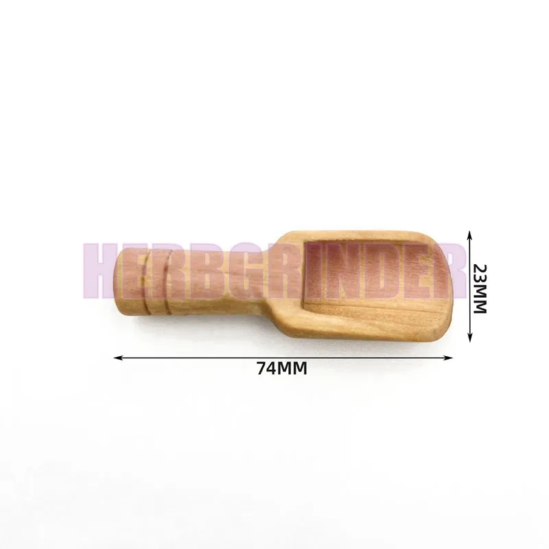 Weedness Glas-Öl-Pfeife Straight 13 Cm – Komplett-Set Mit Siebkratzer & Sieben | Perfekt Für Dabbing & Unterwegs