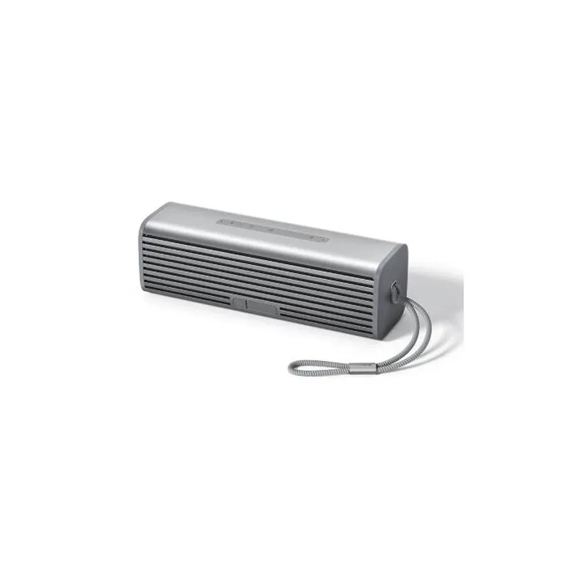 Giới thiệu về sự hợp tác giữa Xiaomi và Harman Kardon