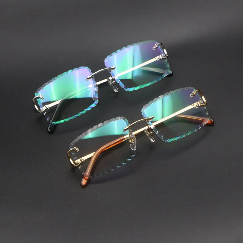 Ultra Light Men display picture 2