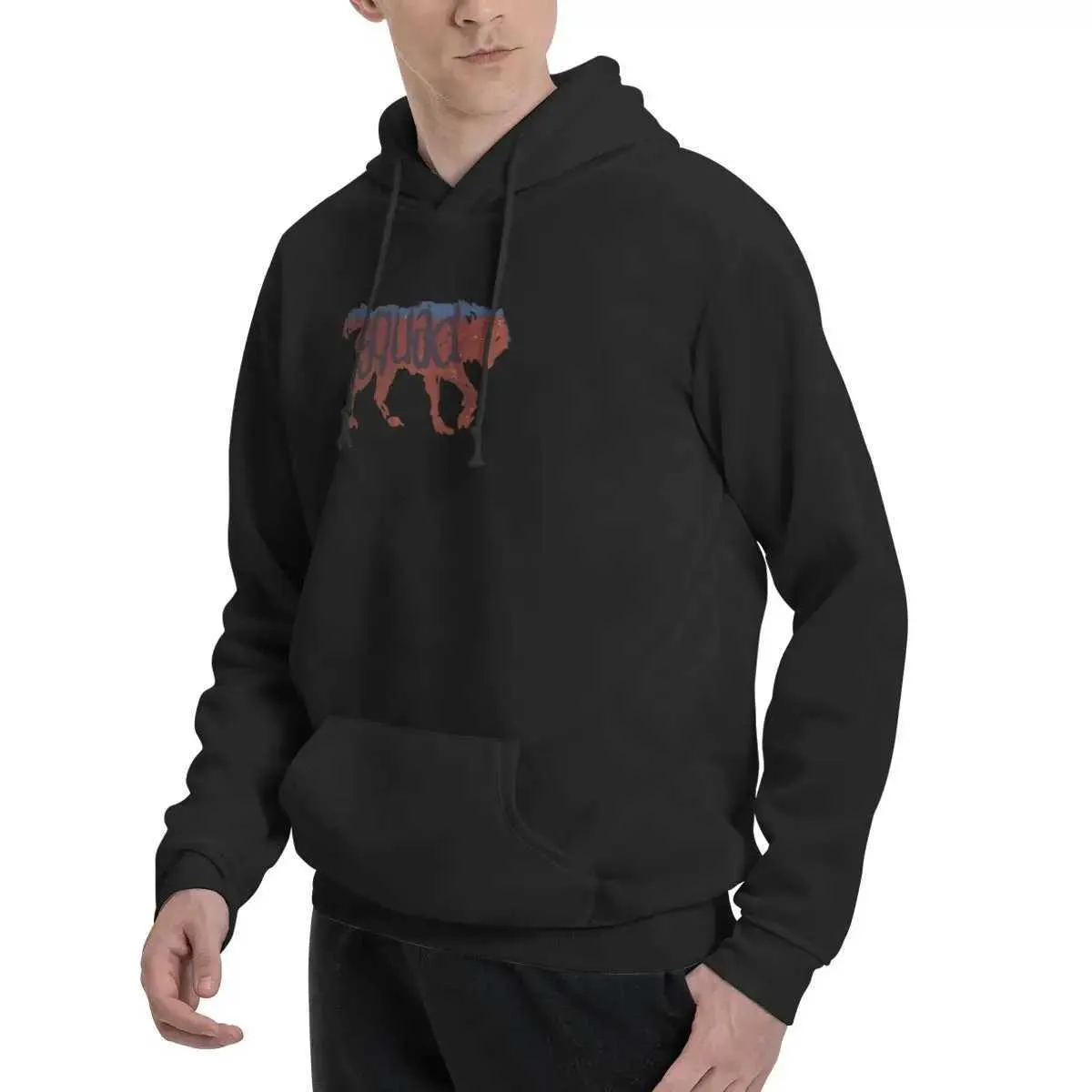 Life is strange hoodie hot sale