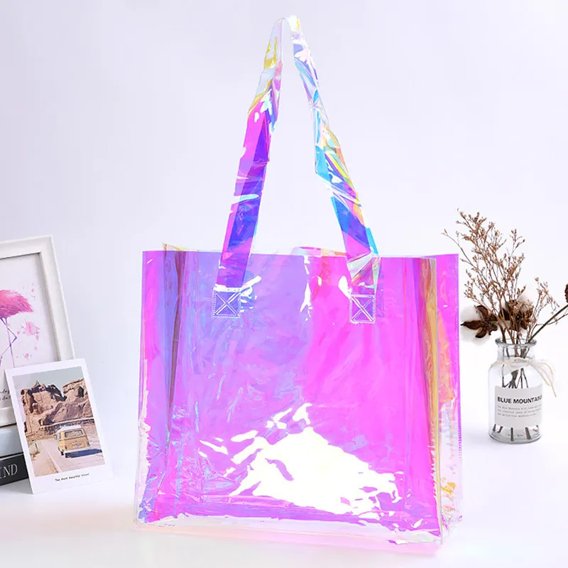 Buy Paprika By Lifestyle Brown Laser Cut Shoulder Bag - Handbags for Women  1607418 | Myntra