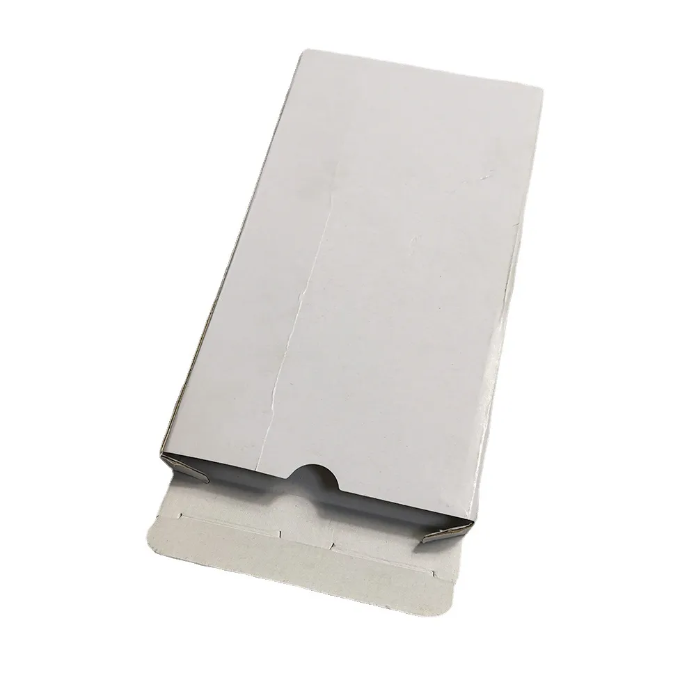 Brand LCD Display Touch Screen Digitizer Assembly Replacement For ...
