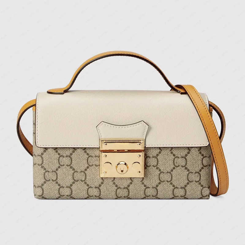 Womens clutch bags uk clearance
