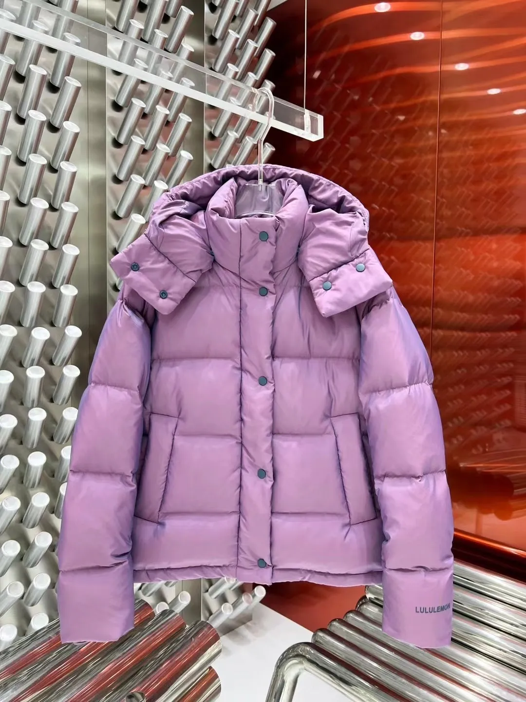 Outdoor parka coats deals