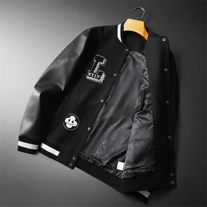 MAGCOMSEN Veste Bombardier Légère Pour Femmes Zippée Décontractée Coupe-Vent Baseball