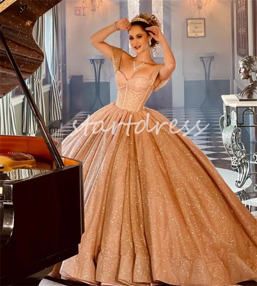 Robe de 15 ans hotsell