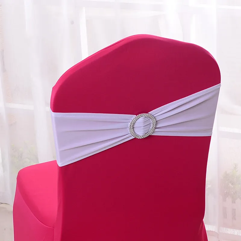 Pignon de chaîne à rouleaux #40 Type B - Alésage 18 dents Pignon de chaîne à rouleaux #40 Type B - Alésage 18 dents