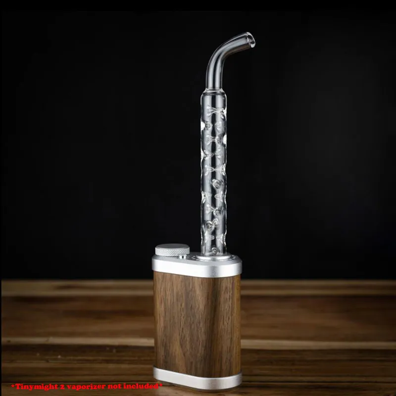 Tinymight 2 3D Cooling Mouthpieces For Vaporizers ... From Dvr119, $13.12 |  DHgate.Com