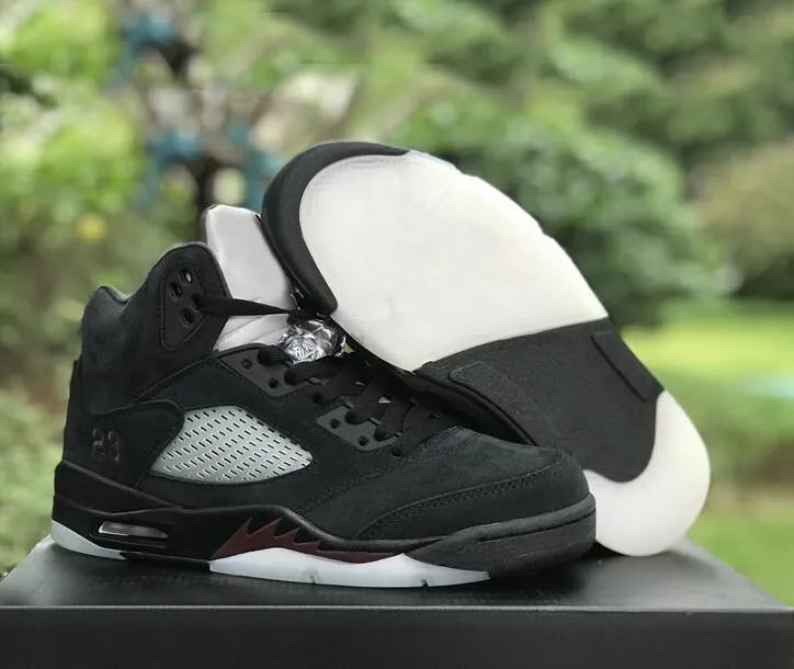 Bone 5s sale