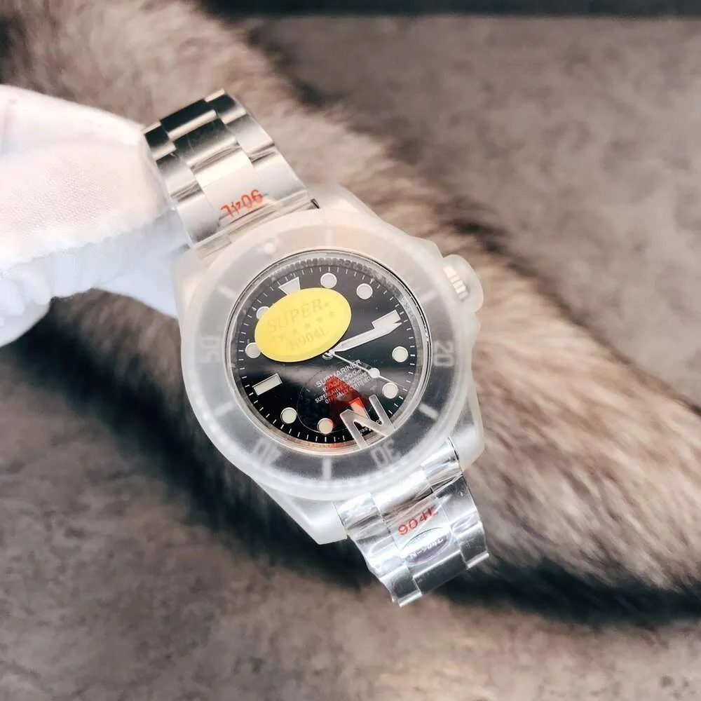 Rolex submariner noob clearance v10