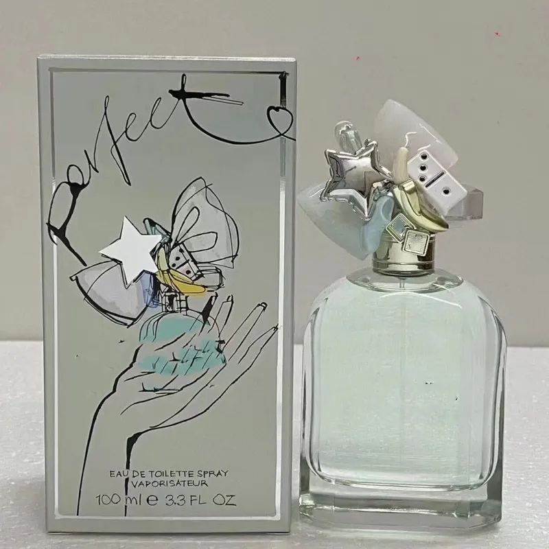 Like a green girl fragrance sale
