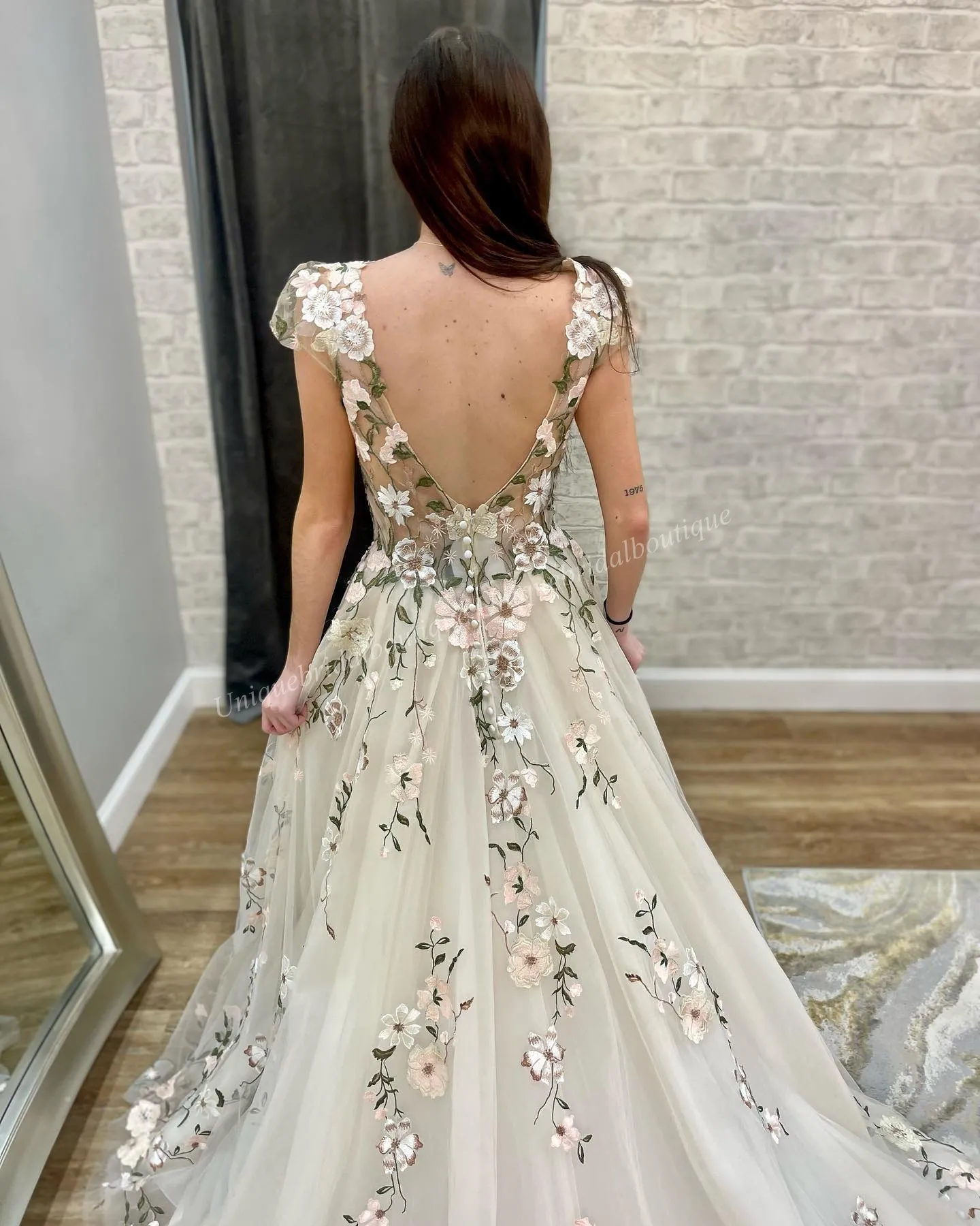 black elegant prom dresses Strapless Mermaid Long Dress Evening Gown fg6763 – formalgowns Belly Conklin Inspired Wedding Sequins color:Bright neon blue high low dress casual