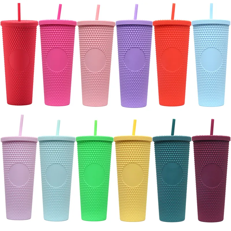 30 oz hot cold tumblers TAHOE COLOR TUMBLER 30 OZ