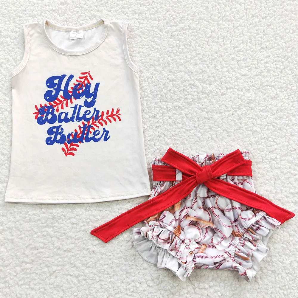 Wholesale Boutique Infant Baby Girls Bummies Python Set July 4th Independence Day Cute Toddler Clothes Shorts Outfits From Babyclothingboutique 7.65 DHgate.Com