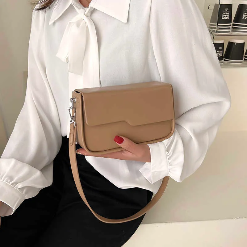 Cute satchel bags sales