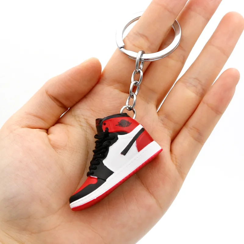 Fashion Design 3D Zinc Alloy Key Pendant Car Model Custom Keychain for  Promotional Gift - China Key Ring and Custom Key Chain price