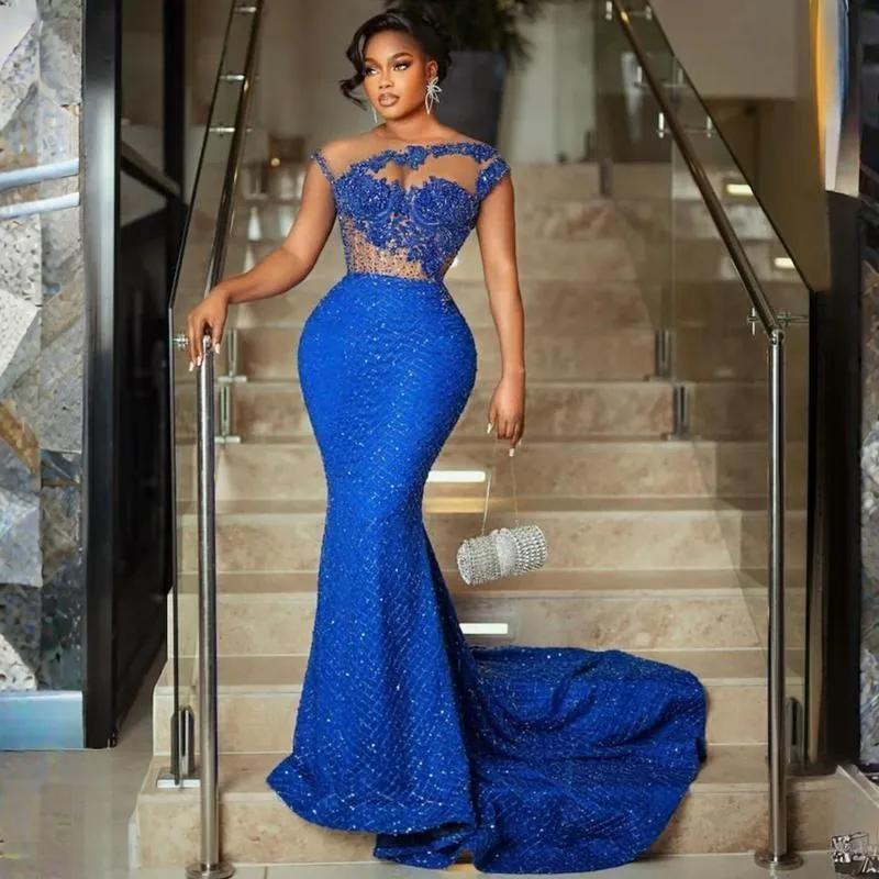 Formal dresses 2025 for engagement