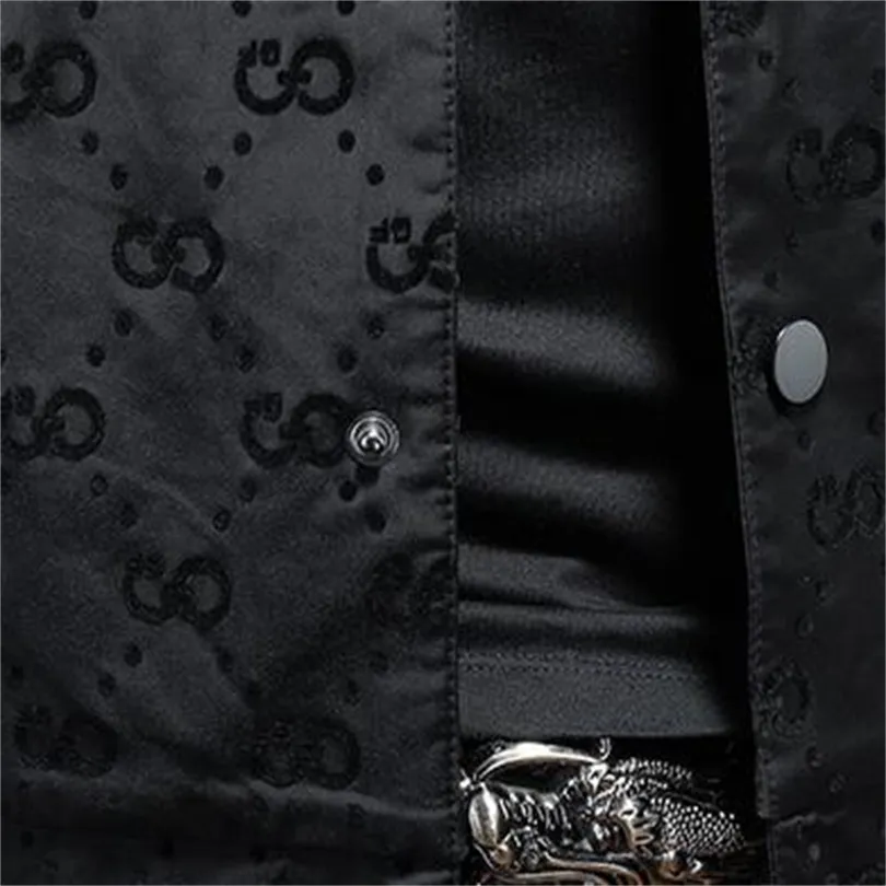 Luxury Nice Jackets For Men With Hole Sleeves And Flip Luxury Nice Jackets For Men With Hole Sleeves And Flip