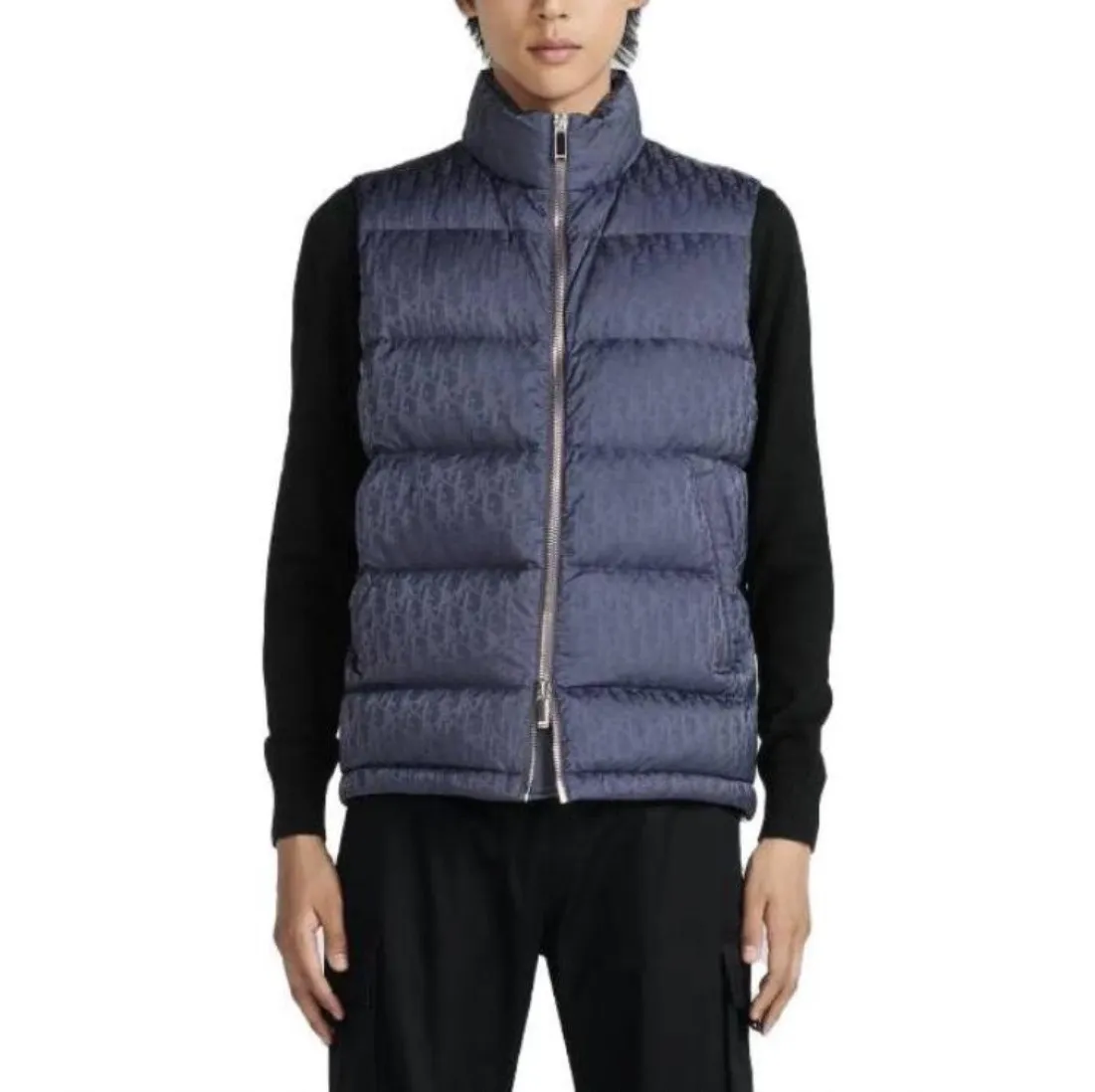 ジャケット・アウター DIANTE Hoodie down vest jacket DHgate.com:Pastels Junction Down Jacket: Warm Winter Vest