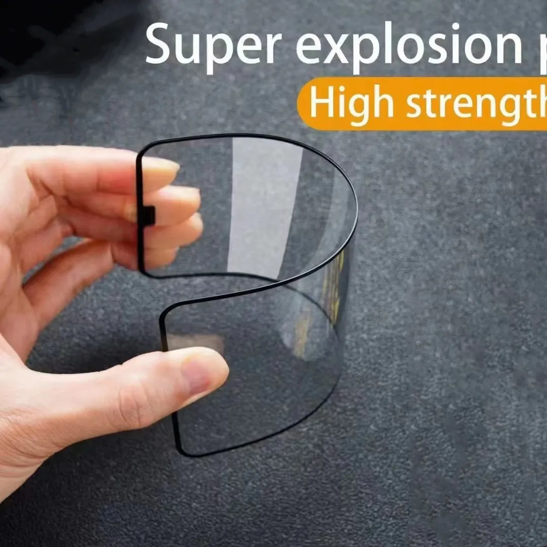 ESD Gorilla Tempered Glass Screen Protectors For... From Growth8, $0.59 ...