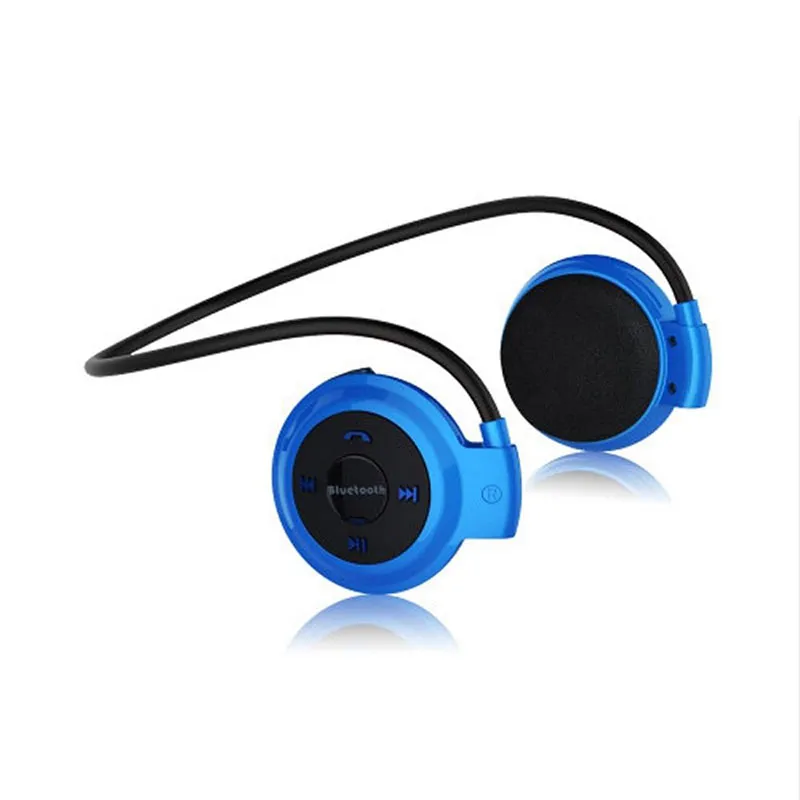 Sport tf bluetooth 2025 headset