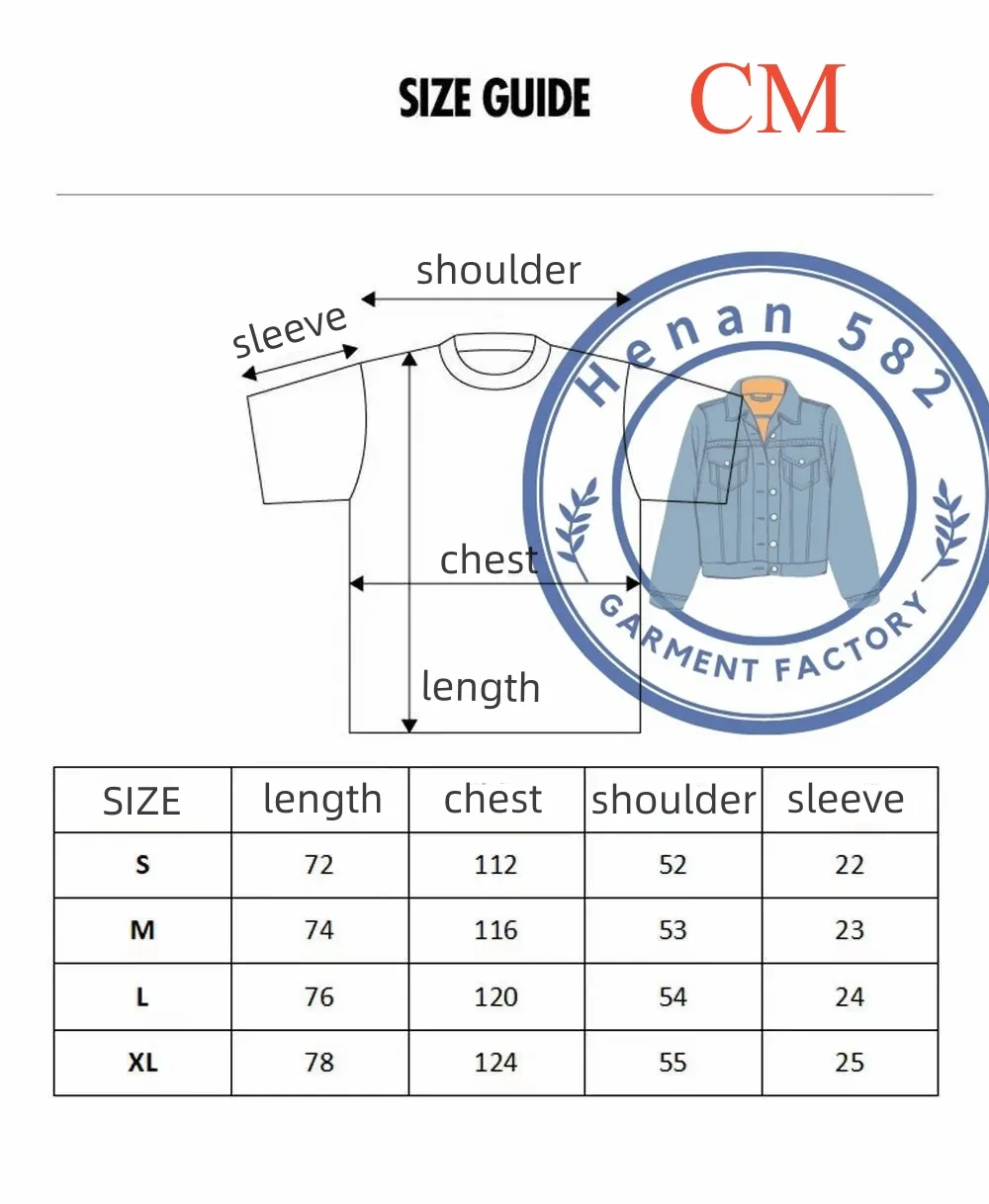 mens hoodie hoodies designer sweater hoodies for men high street brand TOP QUALITY 500g weight cotton cloth with 46 styles wholesale 10% off