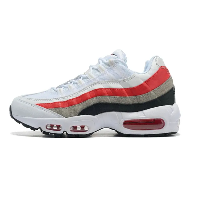 next vaporfly next