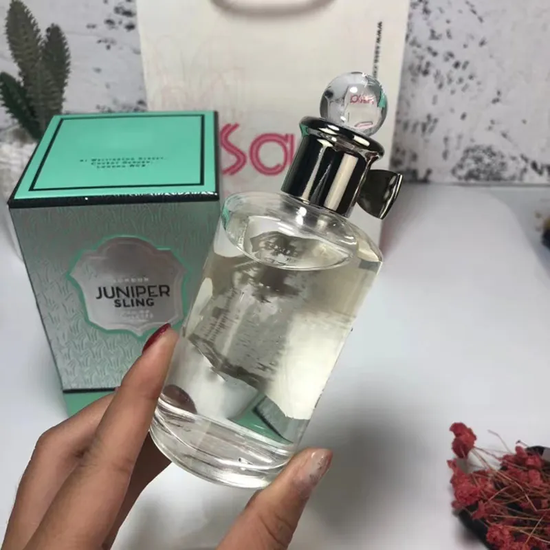 Juniper sling cologne sales