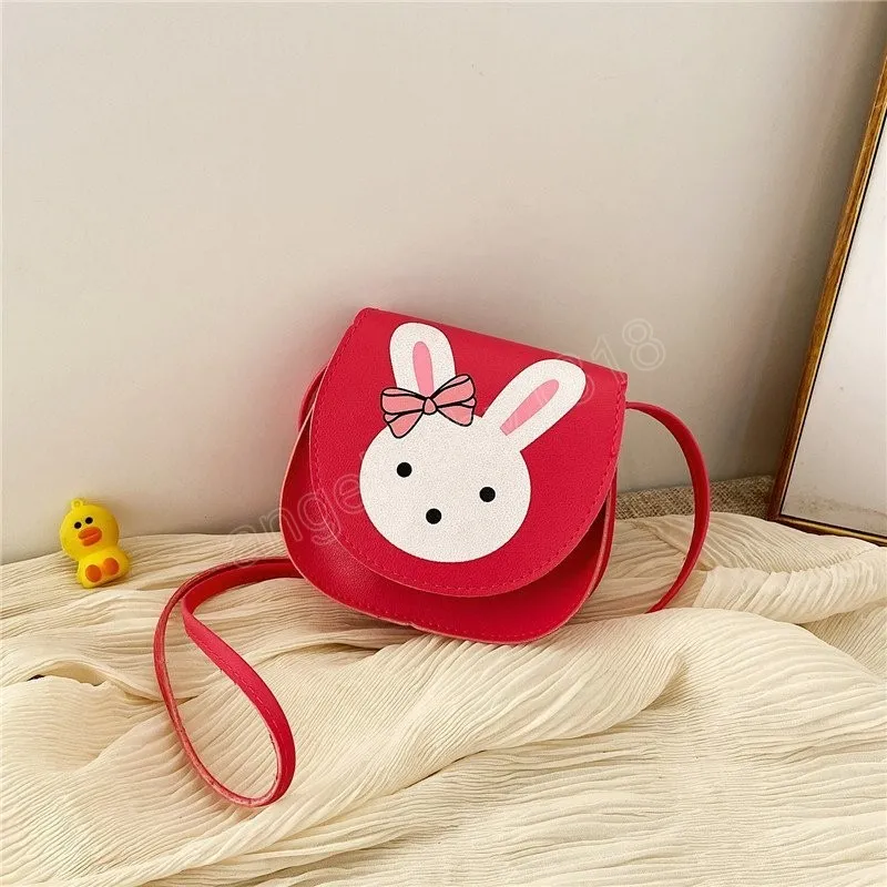 Adorable purses sales