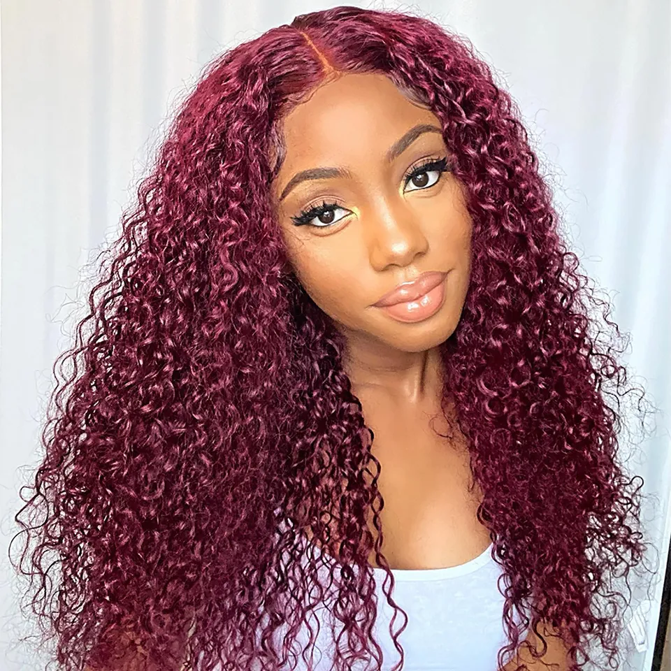 Half wig clearance 99j
