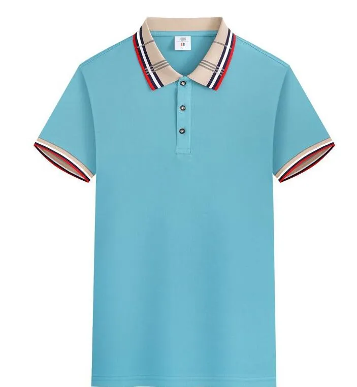 5xl polo hotsell shirts cheap