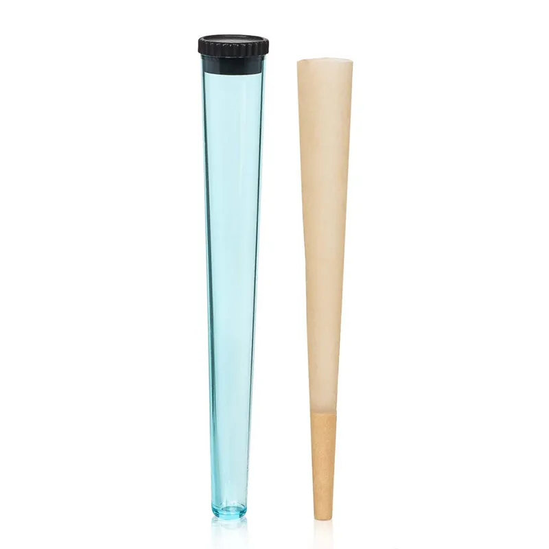 tom ford tobacco vanille sample Perfume Samples Tom Ford Tobacco Vanille Sample Size Tobacco Vanille By Tom  Ford Fragrance Samples DecantX Eau De Parfum Scent Sampler And Travel Size  Perfume Atomizer