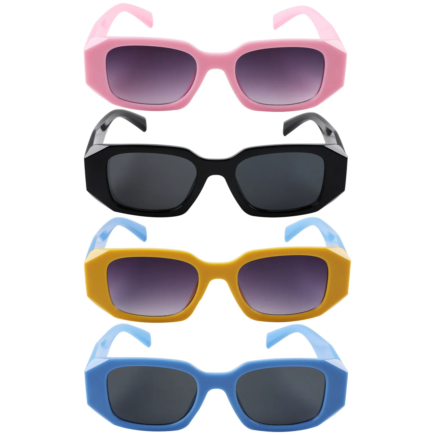 Children's uv sunglasses on sale
