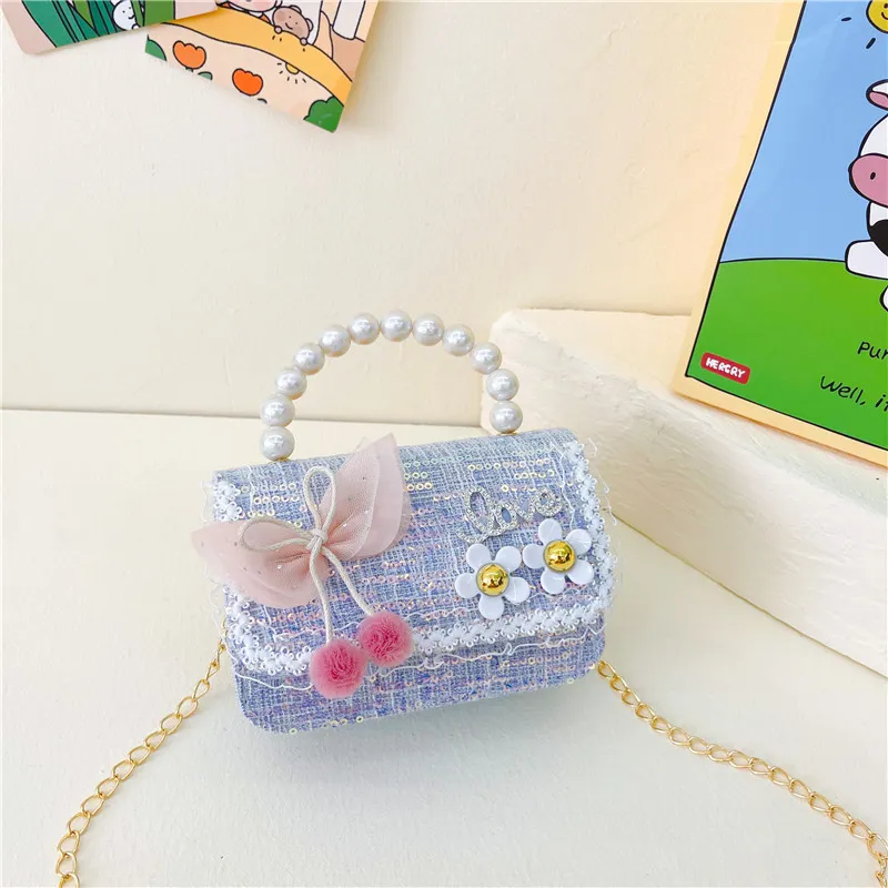 Amazon.com: Unicorn Fancy Coin Purse Wallet Bag Change Pouch Gifts for  Women Kids Girls Key Holder : Clothing, Shoes & Jewelry