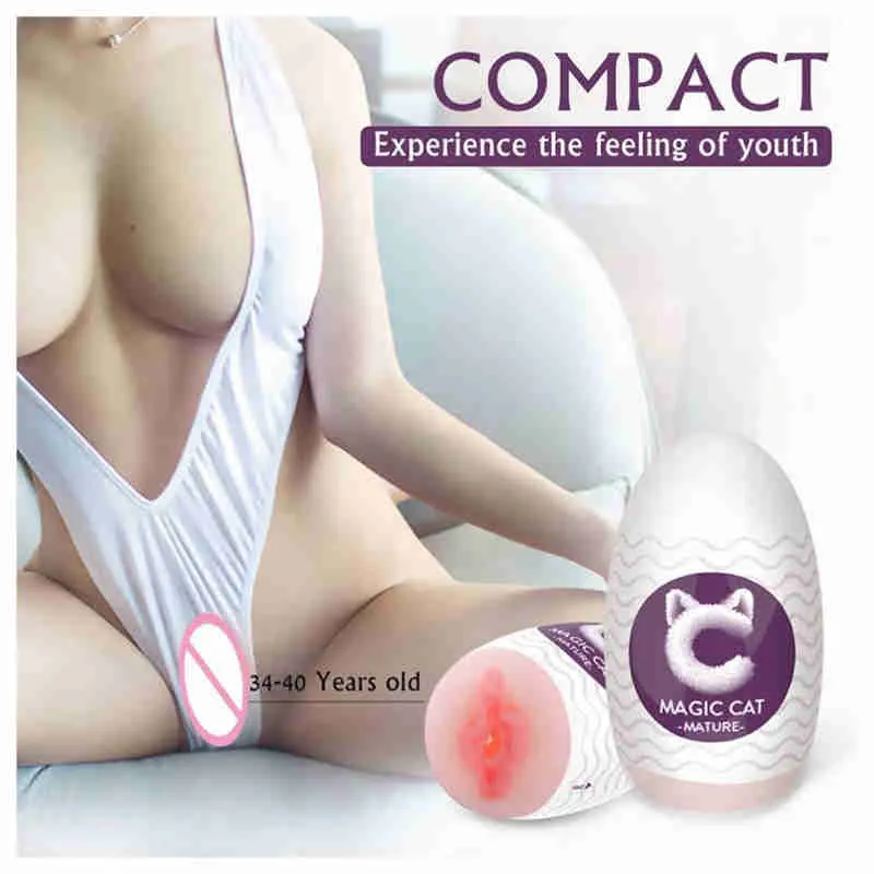 Male Masturbator Egg Cup Sex Toy Masturbation Cup for Man 3.58 2.20 2.20 in TPE Waterproof from Dhgate Masturbators - price 8.14 Male Masturbator Egg Cup Sex Toy Masturbation Cup for Man 3.58 2.20 2.20 in TPE Waterproof from Dhgate Masturbators - price 8.14