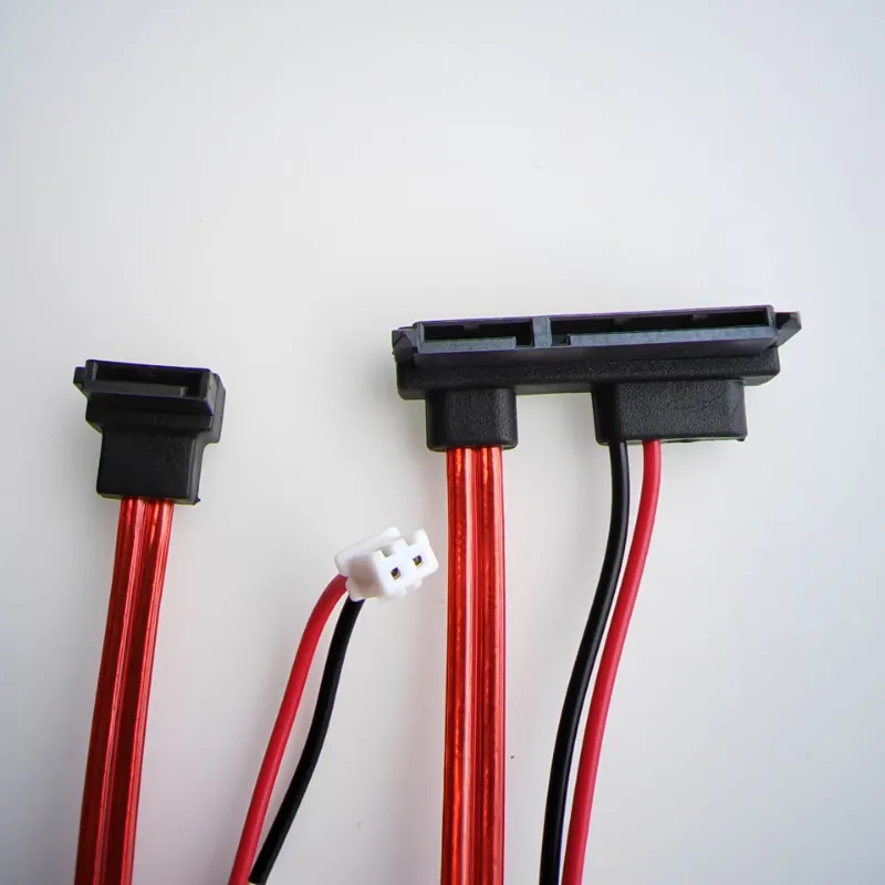 Cable Matters [USB-IF Certified] USB Cable 4 80Gbps 1.2 M - View #8