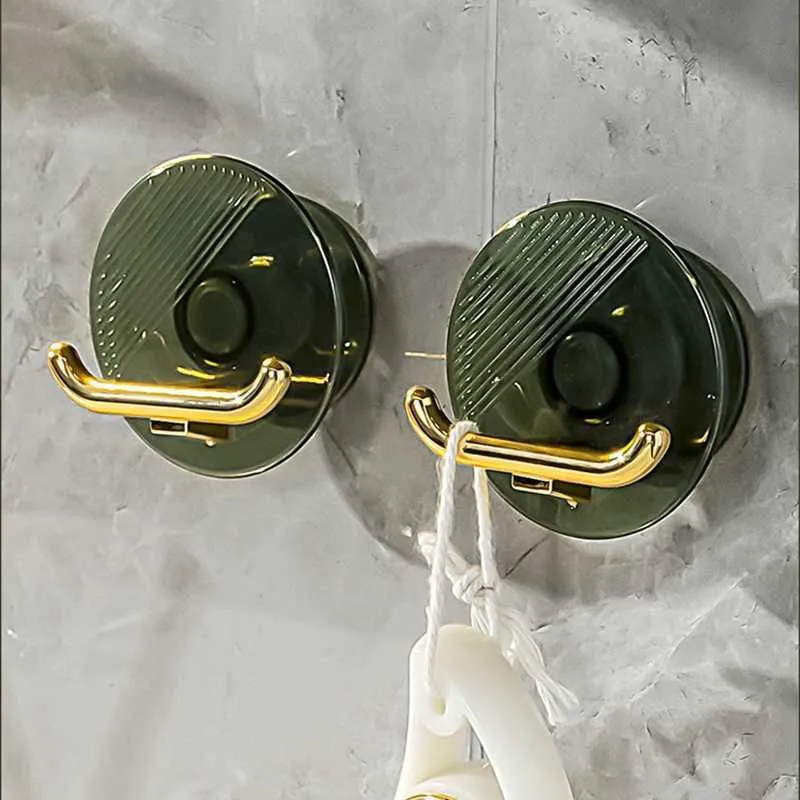 1/Self Adhesive Wall Hook Multi Purpose Custom Hooks Decorative Luxury Key  Bag Hat Holders Without Drilling Kitchen Towel Hanger From  Cleanfoot_elitestore, $3.59