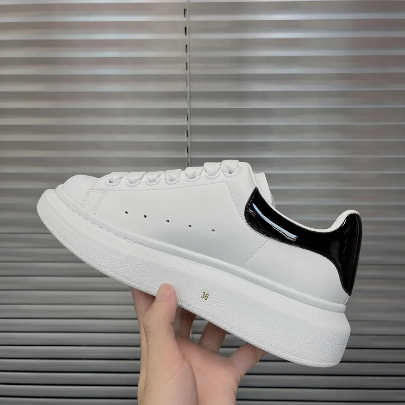 Witte designer sneakers sales