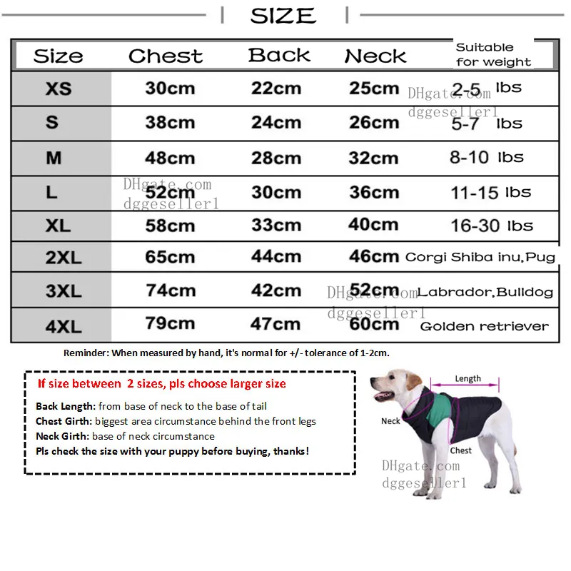 Winter Pet Green Fur Coat For Small And Medium Dogs Designer Brand ...