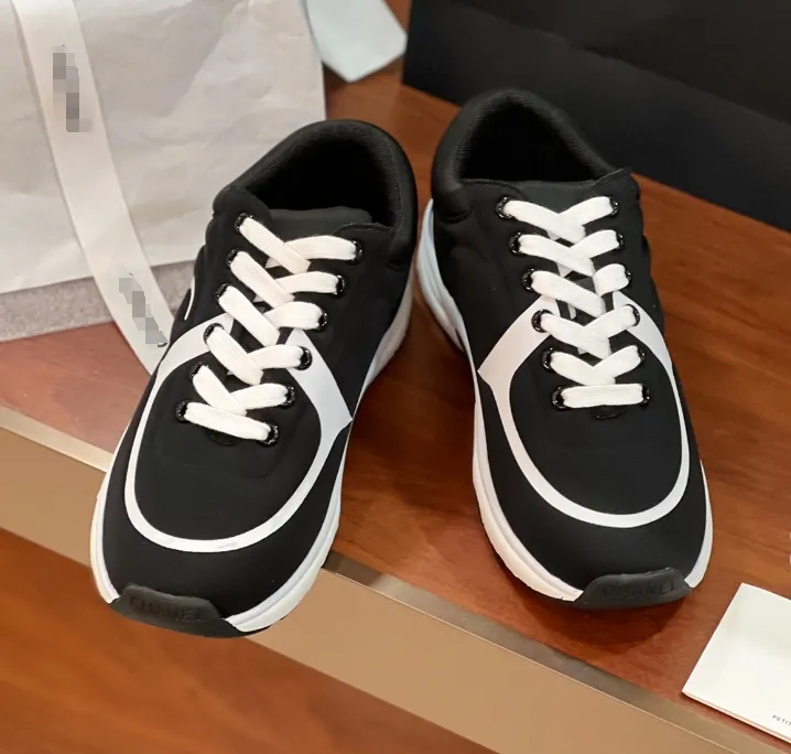 Lesara scarpe da ginnastica hot sale