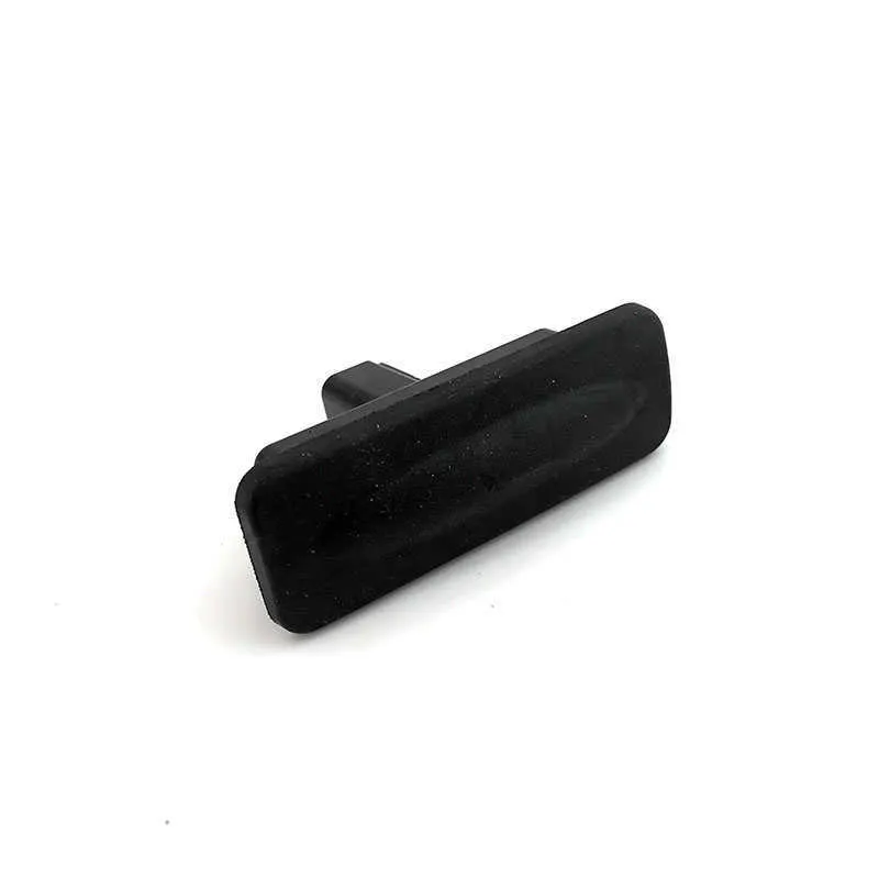 Interrupteur De Verrouillage De Coffre Pour Hyundai I30 GD 2012-2017 Et Elantra/Avante GT 2013-2017 - Réf. 81260-A5000